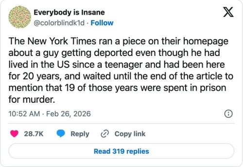 000000000000000000000000000000000000000000000000000000000000000000000000000000000000000000000000000000000000000000000000000000000000000000000000000000000000000000000000000000000000000000000000000000000000000000kko