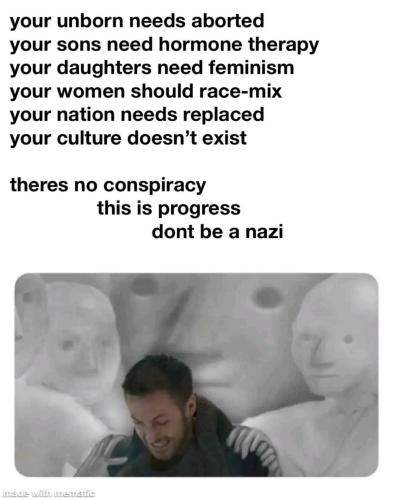 09:13:34 GMT-0500 (CDT)