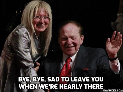 ADELSON-IMAGE-500x375