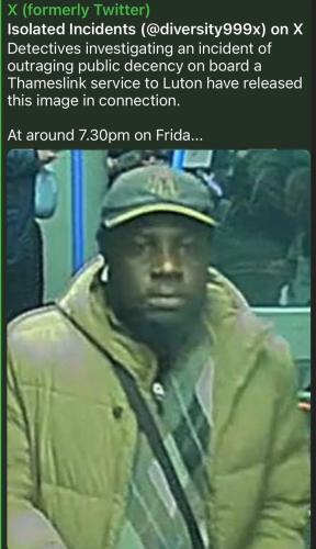 IMG_20260321_084641_109