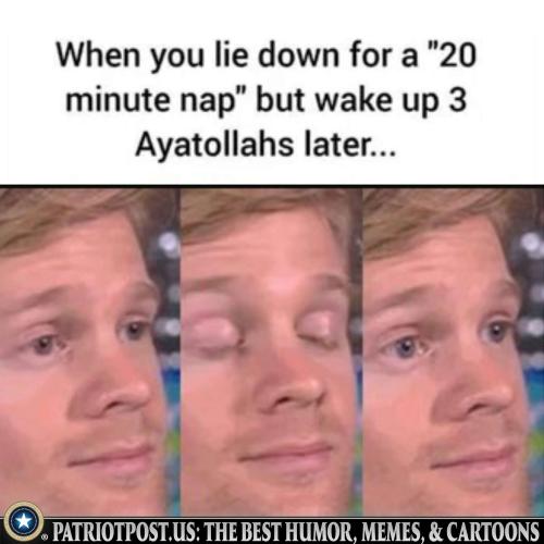 01KKDDTQ33MR4HZ03ZWWQERK64