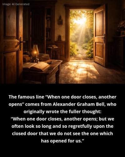 645977608_1343304857823424_2046723469085075523_n