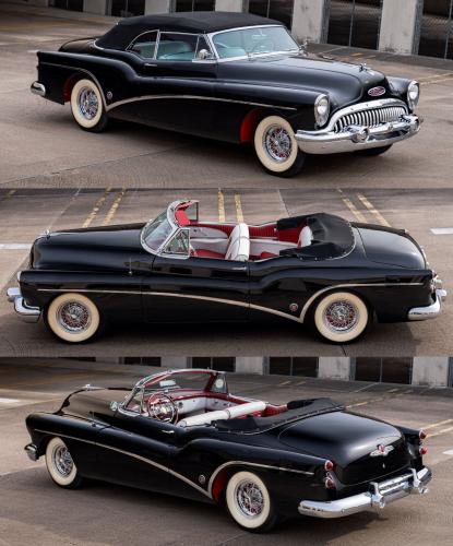 658015174_1377016614455704_4491327696883170070_n