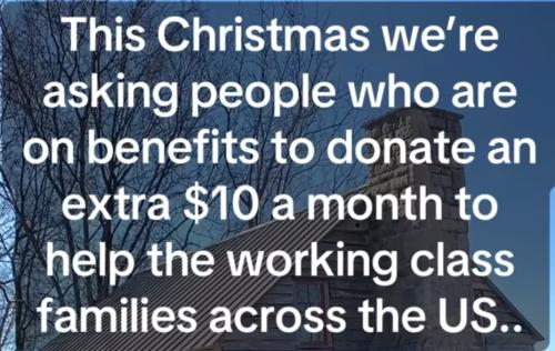 Screenshot_20260309-045753