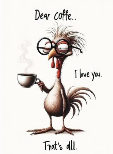 650737099_1901264883837874_7315421777187824114_n