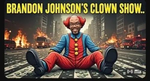 TESTHUB_photos_users_KPBY8Tc46ldqLjWXf6bqxqOW3AR2_-OohFoU6RqbYjmDO-GN7_img_rsz__1100x1100