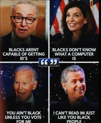 8AD009D5-3582-497C-AAE1-9E1CB33A60BB