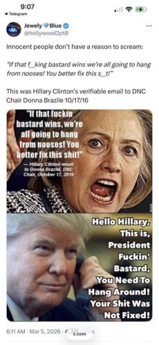 5281c069b03e1887f712d6ac128e7a3e_1024