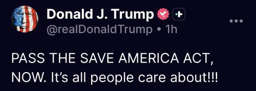 01:27:20 GMT-0600 (Central Standard Time).image