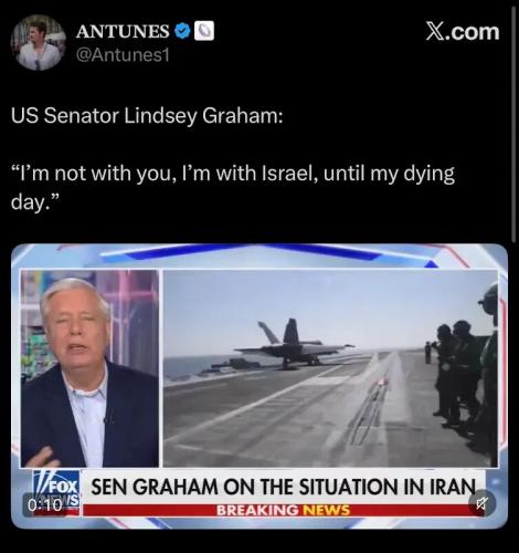 1a27c7d8a63ca3bac87be495ce514b93