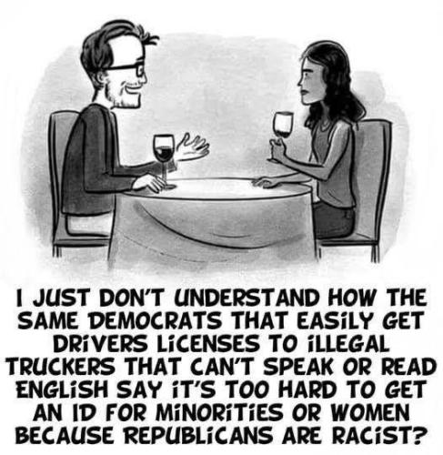 image_EF5C337B-6BF1-4156-989E-700C5B481367