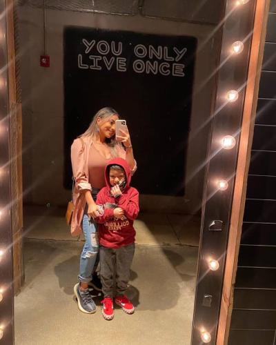 782dba65-658c-4fb0-ad5f-469f16db820b