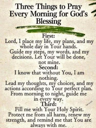 657606310_3408465172651152_3526422662887361925_n