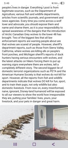 Screenshot_20260331_174600_Facebook