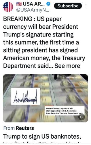 929324eb-61b8-41fc-b5f9-5557efb88188