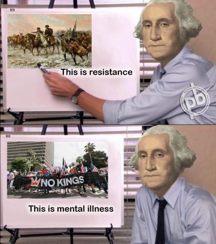 658970415_1265857275694656_285101254846879030_n