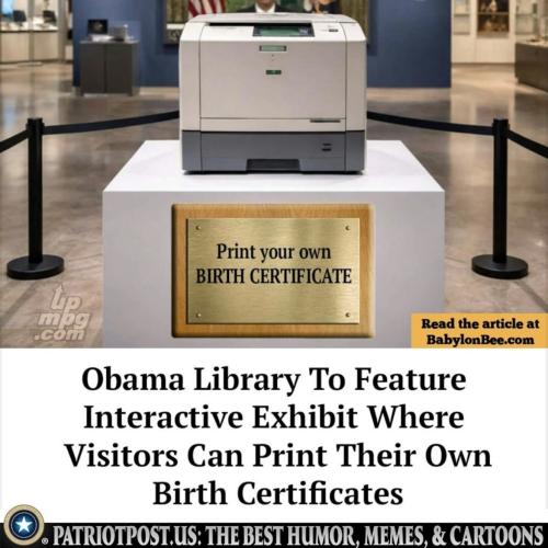 main-qimg-13abd78be1b9e8246c988662cf636a98