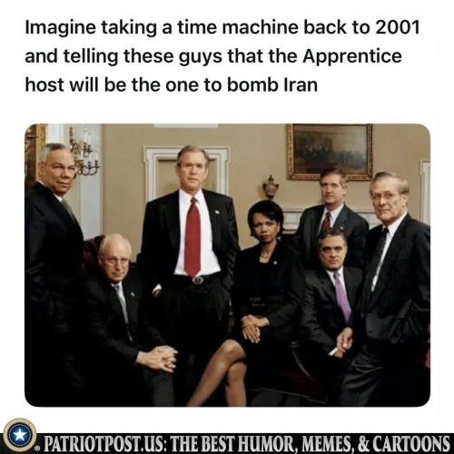 000000000000000000000000000000000000000000000000000000000000000000000000000000000000000000000000000000000000000000000000000000000000000000000000000000000000000000000000000000000000000000000000000000000000000000ffx