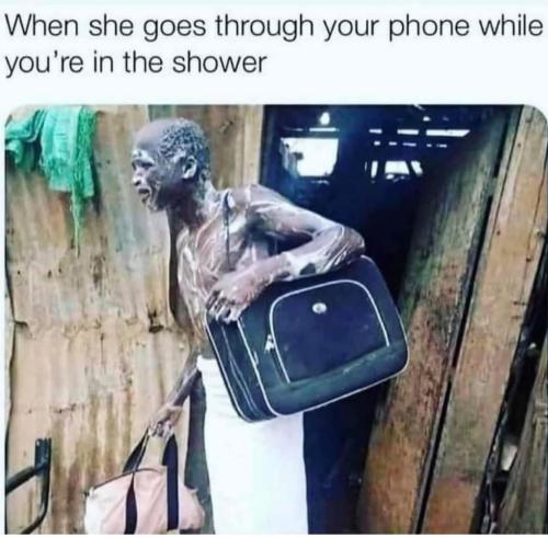 72C70FC0-253A-474A-8974-83AA9FA3EB52