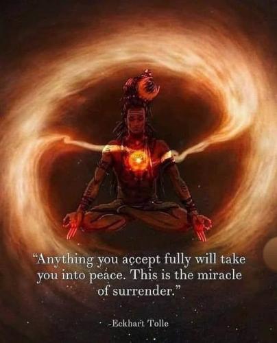 ,                             ,    ,