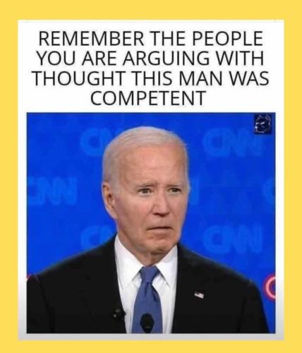 61f51f25-dc75-403b-a37d-1f04b1401d26