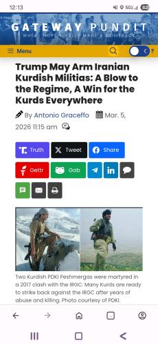 Screenshot_20260307_121348_Opera