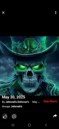 179ba163-3351-4175-bb36-addeadc97e1a