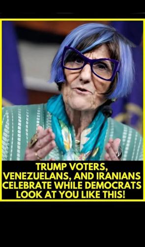 506596d8-8925-4f31-ac49-355e2acccd47