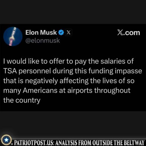 01KMDEER68D0SHXYM6VYRFBHFP