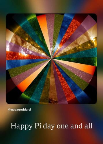 806d89df-715c-4baa-94b2-0e654777c34f