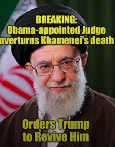 img_rsz__1100x1100 (26)