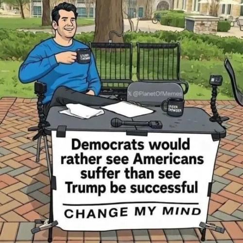 TESTHUB_photos_users_KPBY8Tc46ldqLjWXf6bqxqOW3AR2_-Op1Tfj5syZ5TMQZ7Ni7_img_rsz__1100x1100