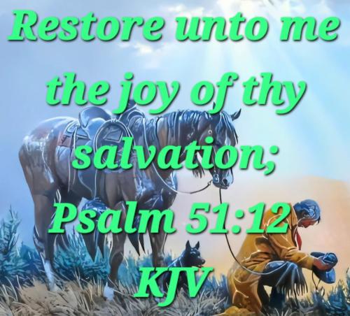 d780370b-1cdf-4e03-a9cf-1b72c9e1ad93