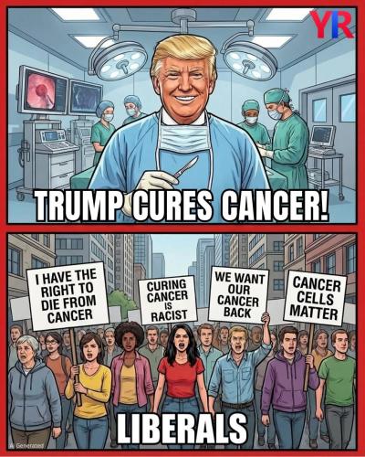 FB_IMG_1773180974657