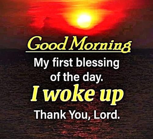 031126 - 1st blessing