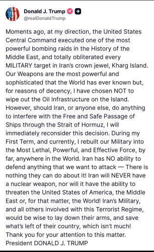 3d13417a-a39b-4722-9405-70f5beb9ecb9