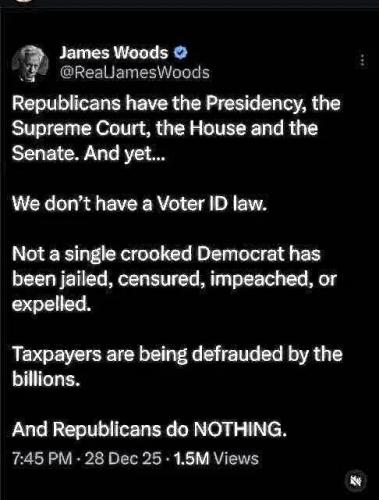 taxpayers-defrauded-repubs-do-nothing