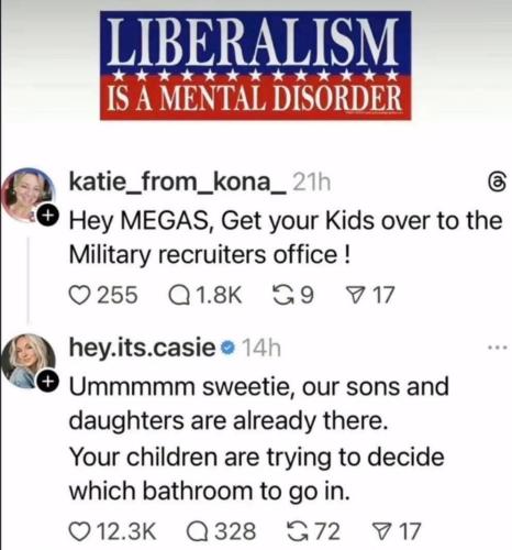 818FAC6B-98F6-4DEB-A33C-70EBA9B6E24C