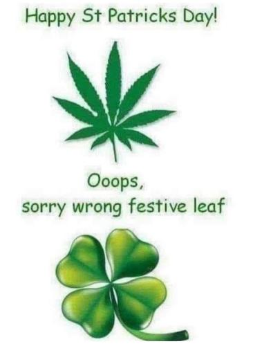 Screenshot_20260317_093938_Instagram