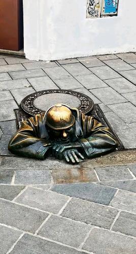 658167088_26216325767977005_2050693239880959478_n