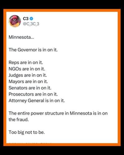 IMG_20260308_064627_270