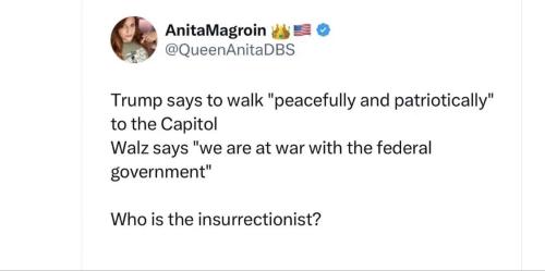 02:04:37 GMT-0600 (CST)