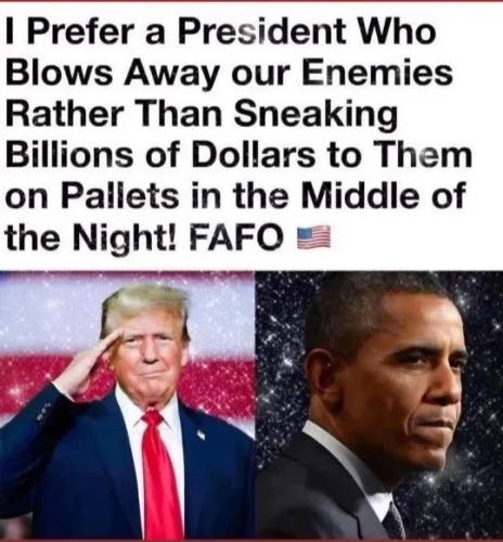 TESTHUB_photos_users_KPBY8Tc46ldqLjWXf6bqxqOW3AR2_-OmvzgEg4_OZmBaNDLrM_img_rsz__1100x1100