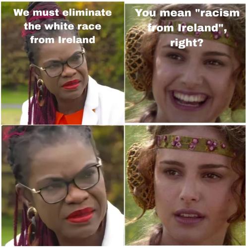 IMG_20260313_151816_930