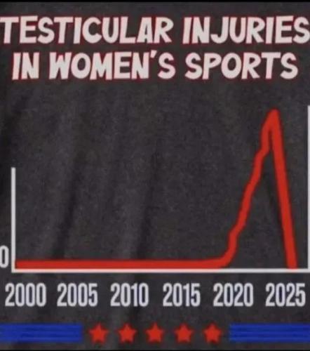 17745074151304594206178589314617_658754133261619