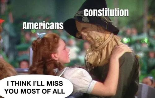 miss-you-most-of-all