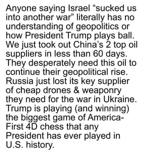 644491573_10164486401990907_2223303819933157036_n