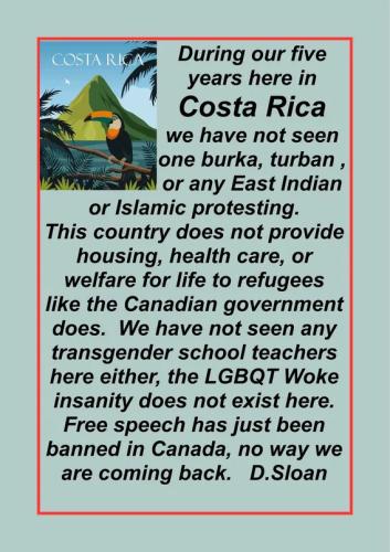 no-way-back-to-canada