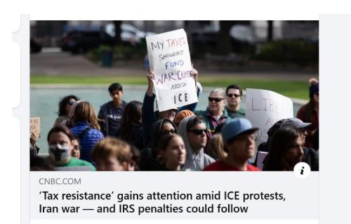 23e9b8f1-b614-4fb7-b434-d8a745fc3ba5