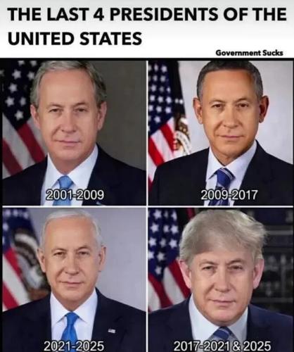 68ecf8628247d6733fba54aa3ed5daf6